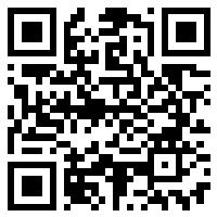 QR Code for dash:XrBXmDqryxKfc34kVRDz2g2qaU8ya1eVeF