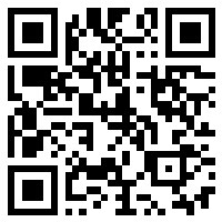 QR Code for dash:XrBY3a78kUTd9ZUpMpMDVbTqwpzwVvbU9t
