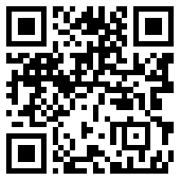 QR Code for dash:XrBZDLD9ou3WDMugxws5GdGJye2wcf3sJX