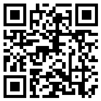 QR Code for dash:XrBaPstkPWA2eTDsvmom6XjbQRroUwXibs