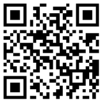 QR Code for dash:XrBaVtkQV16ijauivuaHaAUDTa2ooSTPrf