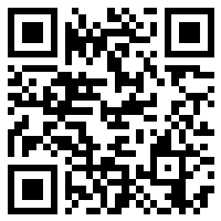 QR Code for dash:XrBaX3cQWzvdDFpZ4vmBkApfEw11iA6tkB