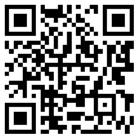 QR Code for dash:XrBbvr6VCpwgCqtDBvzmSFxyMuCsxp8pZz