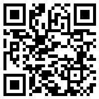 QR Code for dash:XrBc1TdcMLJzKh4urydeeLBW5by2R3zaUk