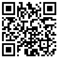 QR Code for dash:XrBcAsZktD6RJ8RLrQbMJnoJudDGaip7CB
