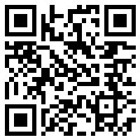 QR Code for dash:XrBcAtMNwt1jbybJYcujZMaez9zdbWKeHs