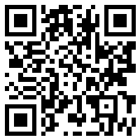 QR Code for dash:XrBcfe8MBM2EuYVX777cSpBazahuWkHJmh