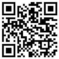 QR Code for dash:XrBcsevjRGohYegPrbRci57FdhVLcuSD4R