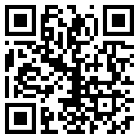 QR Code for dash:XrBd3At9Ed5vYytCR4y4ab6ovGUUqqV338