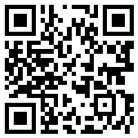 QR Code for dash:XrBdBGbFd8mWmxh7dNe6USPXJF5a2ADRWC
