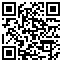QR Code for dash:XrBdFkZ2C6QpnNwhef7ioarFszsQ4Qiprb