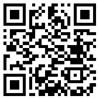 QR Code for dash:XrBdiuw7jiZYhrCcHDZfK3Azec1NcydEP3