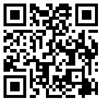 QR Code for dash:XrBeCfDec8xkvCbDhC8oKmrNUSMaN7Ybf5