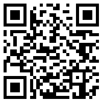 QR Code for dash:XrBeZEXfMNRFYBZRb4WSqLdc1Ck6HDCxBE