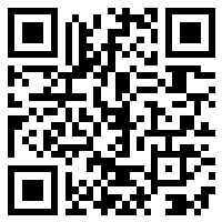 QR Code for dash:XrBebBeSSowFDuffSrGdtpSbv57ueJ7pWj