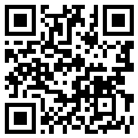 QR Code for dash:XrBeqjaHUYjAaAg24ZaVdAcBeCM2pq3JFC