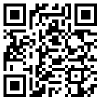 QR Code for dash:XrBexXaeXdViRMk4up19qo7wN23K553hiy