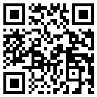 QR Code for dash:XrBf1WSdtedpVd3AjxbJSjXXGheH83Aprp