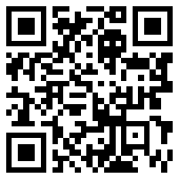 QR Code for dash:XrBf6ErnLTCpCVWCdeWeXog2NhGyNd8U5a