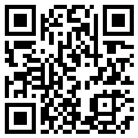 QR Code for dash:XrBfBPyTX7n7pXWWT8KbEAUC8Qabto2MAY