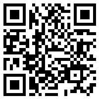 QR Code for dash:XrBhw5RFC2yPzf3LFZfcsNN5Sd2kBGdsZC