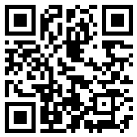 QR Code for dash:XrBiFCGusmhtR1hBJsj7ekV8EMPR5VheEu