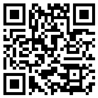 QR Code for dash:XrBiNo2jffh7nerUozmcQvRZDJSau4Atjb