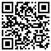 QR Code for dash:XrBiymycnAeQ6FfVLEkdZWT1ZLadd2XVmL