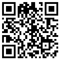 QR Code for dash:XrBkgnuQNR2JUiprYuodzxrKditEQLuCjk