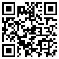 QR Code for dash:XrBmKdoTufuv8wfZdbTyogQ9BPe5XMvK7p