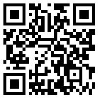 QR Code for dash:XrBo4mFNrCPZsbUeamg3wS968DfXCbMtFe