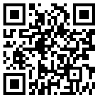 QR Code for dash:XrBoFi9eFMsJsyp495inEXucsoZM7zoDWX
