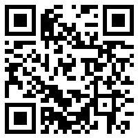QR Code for dash:XrBoSp7Ha5U85sXndkEm6YU6RTXSCC861D