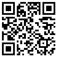 QR Code for dash:XrBozyFcuRL43bJAwk3TTfTeSi2acF6SPK