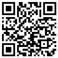 QR Code for dash:XrBpbwcfaYCGYKieGJCPc3ZFaMuXNhhPdt