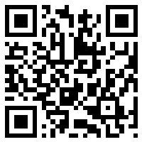 QR Code for dash:XrBpgj5XFaYxKib4Rz6XAsAiPyRpJgrrHf