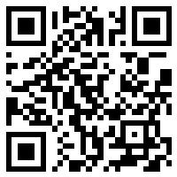 QR Code for dash:XrBrJcuuXTeXB7HPg9AvUpC4oFmaHyLUvv