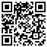 QR Code for dash:XrBrmPCd2Pwdf1AN9vf6v14Jc78FnRugf3