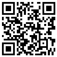 QR Code for dash:XrBs2xp6E4iAYk8nwrWBgkUex2eFbkJrCu