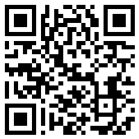 QR Code for dash:XrBsEZ4GeuZ2Uk1Lz8ZrT6sofbt4Hz6xmd