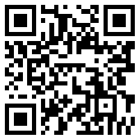 QR Code for dash:XrBseAXfh3aMAMRzXtSjE5EnSS7jmcdm8P