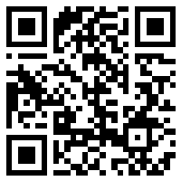 QR Code for dash:XrBswAg5wN2LaAw2ts2Z72JPXgwAFPyyvz