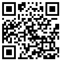 QR Code for dash:XrBtib7wuRV9LE7NNWe8ginheiDa6ZjQdh