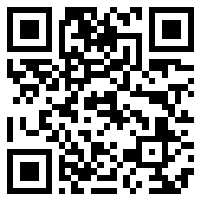 QR Code for dash:XrBtuahsmAwabXpuarL84oPpSnjwNYPk6f