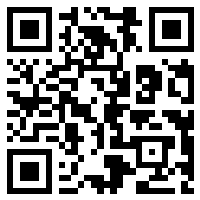 QR Code for dash:XrBuGFsguAA8JJvrjdFa5nt6DmbLVSmaMu