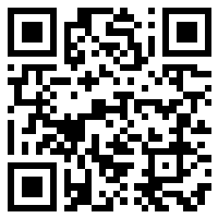 QR Code for dash:XrBxdCa1KQ2oKBbCDVz7aswDNe4or83yF8