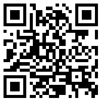 QR Code for dash:XrByYc7d5oFCn5xeEdLA5nKMZerMNuhXmP