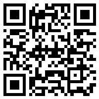 QR Code for dash:XrBydfSwJAXjCu7BmhGrRcJzY2N5x2VNaH