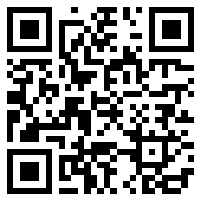 QR Code for dash:XrC18FH14GbFo2eZbAT8GvSTXFJvdZLSNb