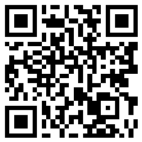 QR Code for dash:XrC1TexgZgCa8Phnzu9ExpgNKPoVgPENTa